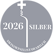Buttons_Medaillen SWL 2026_Silber.png