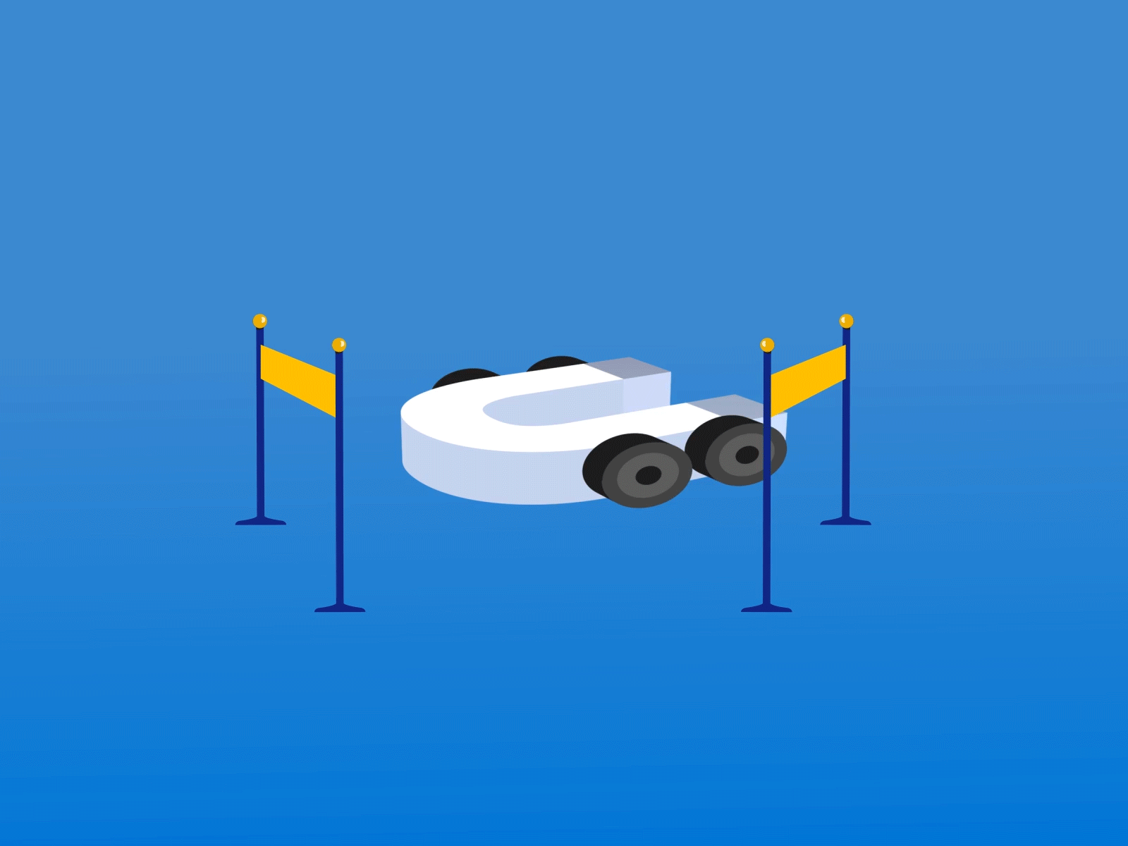 Car_presentation_dribbble.gif