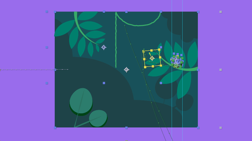 Animation (0) (1).gif