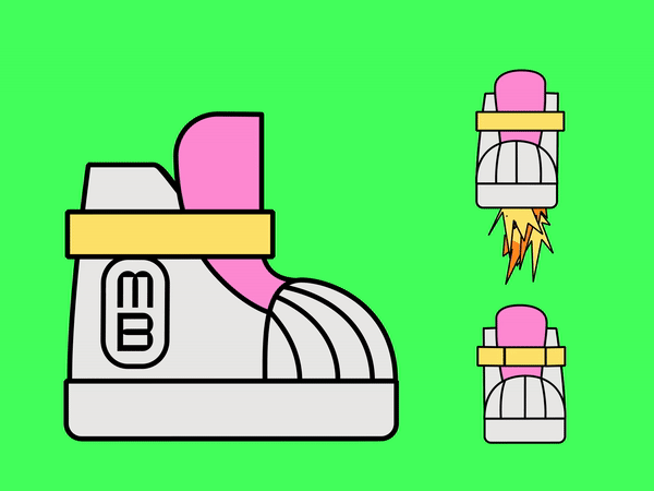 ezgif.com-gif-maker (33).gif