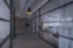 general contractor nanaimo office