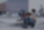 general contractor workers looking for a solution