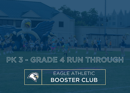 EABC Run Through Graphic .png