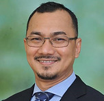 Dato Dr Abdul_Rahman_Izaini_Ghani_edited