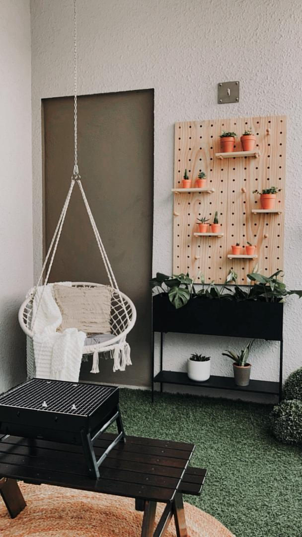 WhatsApp Image 2026-01-10 at 5.04.53 PM