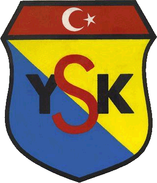 yalova