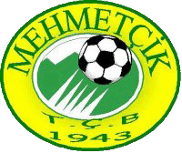 Mehmetcik.gif