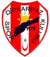 Dipkarpaz.gif