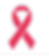 ribbon.png