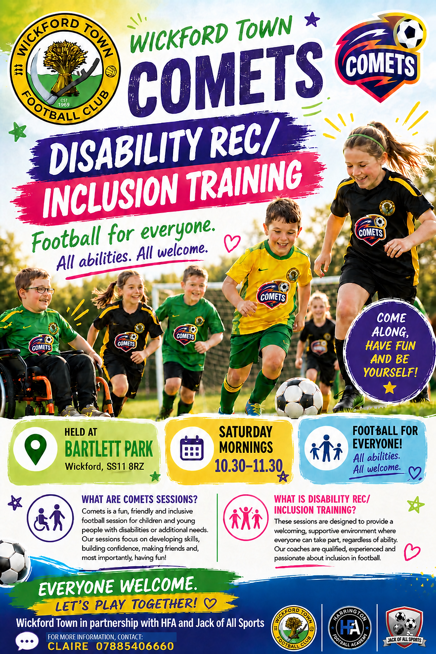 Comets_Inclusion Poster.png