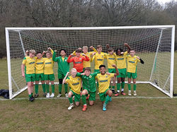 05d984a1-f708-4e9c-8f1d-b06aba728ac3