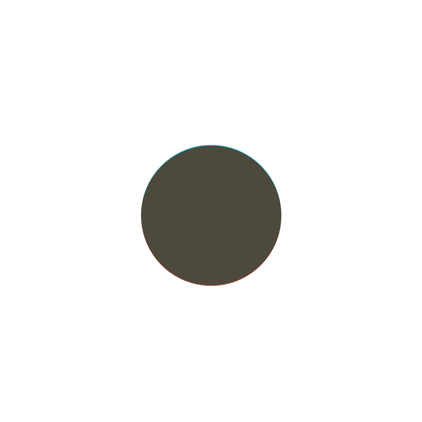 R0f3522c72e72e3936c7ee8ed53fd8ec0.gif