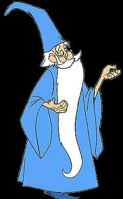 merlin wizard.png