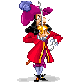 captain-hook-005.gif