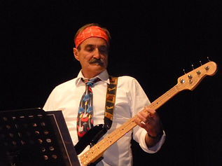 8.1120361_1024-copia.jpg