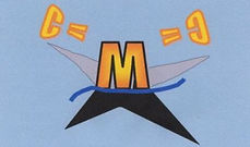 logo mrfpcaset 2006 50x80 88%.jpg