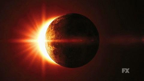R5fc788f87ce6ddde459c14d387dd86b6.gif