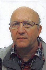 msc2011dic2012-ho-firmato-280x420.jpg