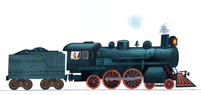 steam-engine.gif