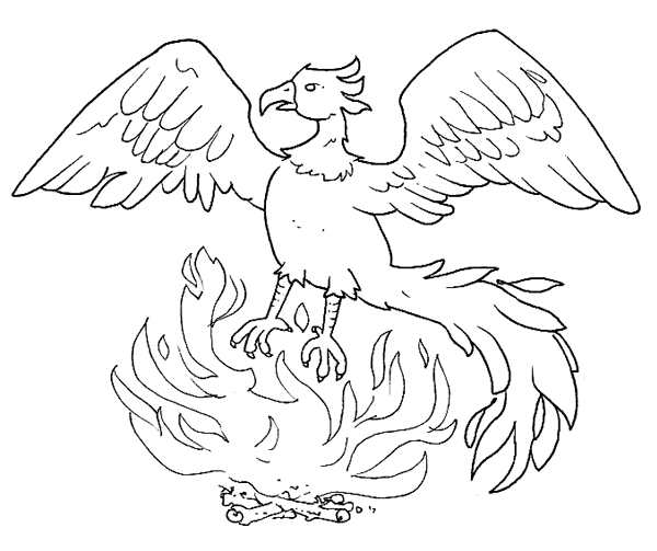 arabaFenice.gif