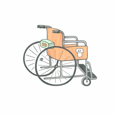 UofT201709-10Things-Wheelchair_480.gif