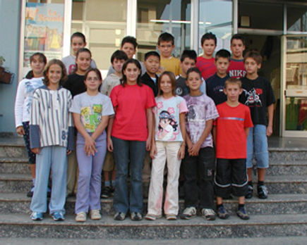 primac2.jpg