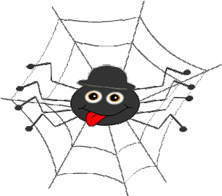 Animated_Spider_hat.gif