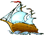 tazzaveliero.gif