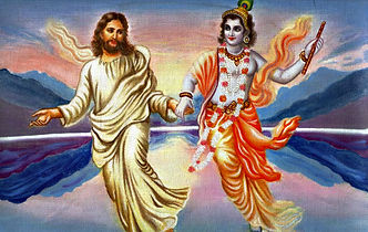 krishna-3.jpg