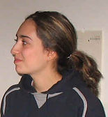 marinawpe7.jpg