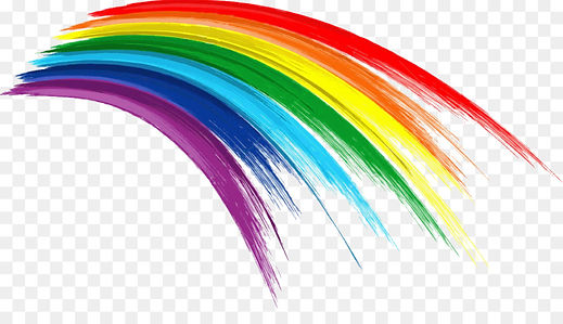 kisspng-the-truth-about-homosexuality-lg