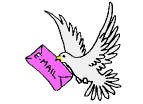 colomba e mail.gif