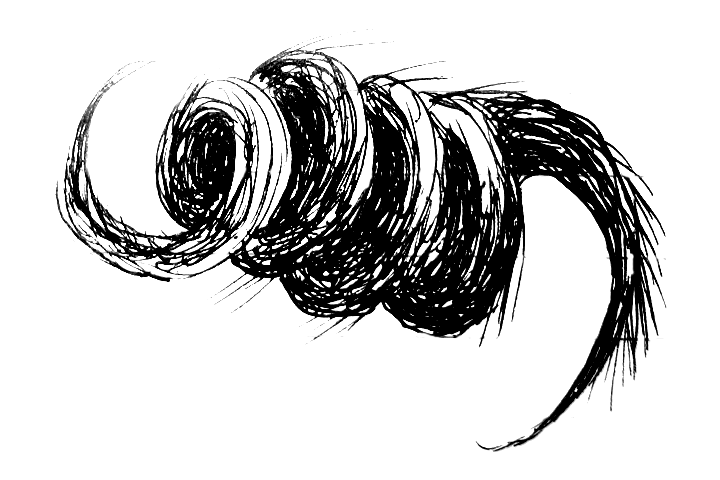 tumblr_m0strpkGiT1rra4qqo1_1280.gif