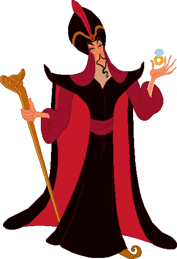 Jafar[1].gif