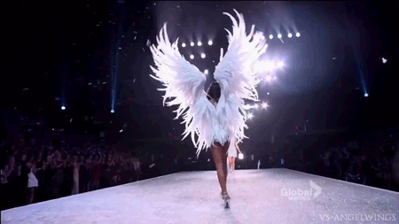 victoria-secret-hot-girls-5.gif