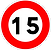 France_road_sign_B14_(15).svg.png