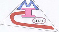 URI LOGO.jpg