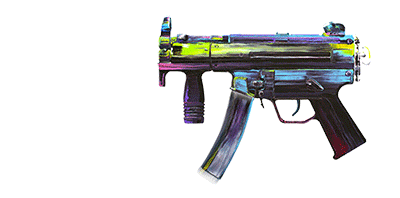 gun-animated-gif-2.gif