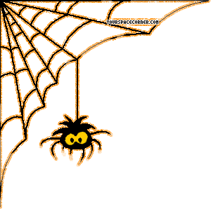39b44-halloween_images_4.gif