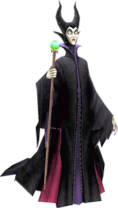 malef.png