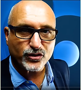 claudiomessora.png