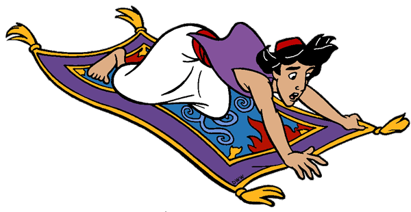 aladdin_carpet.gif