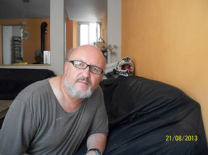 mario2013 e oltre.jpg