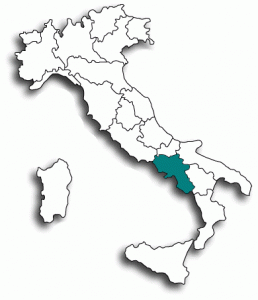 REGIONE-CAMPANIA-258x300.gif