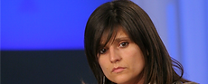 franzoni-675.png