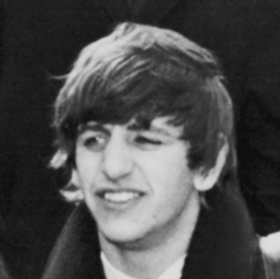 220px-Ringo_Starr_NY_1964.png