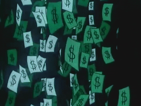 R83b8daa4bf2956e49cee60029e5972da.gif