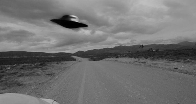 ufo-area-51_01.jpg