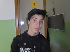 simone30x30.jpg