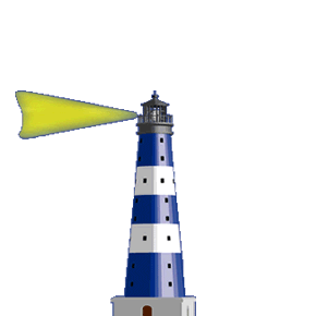 faro-14.gif